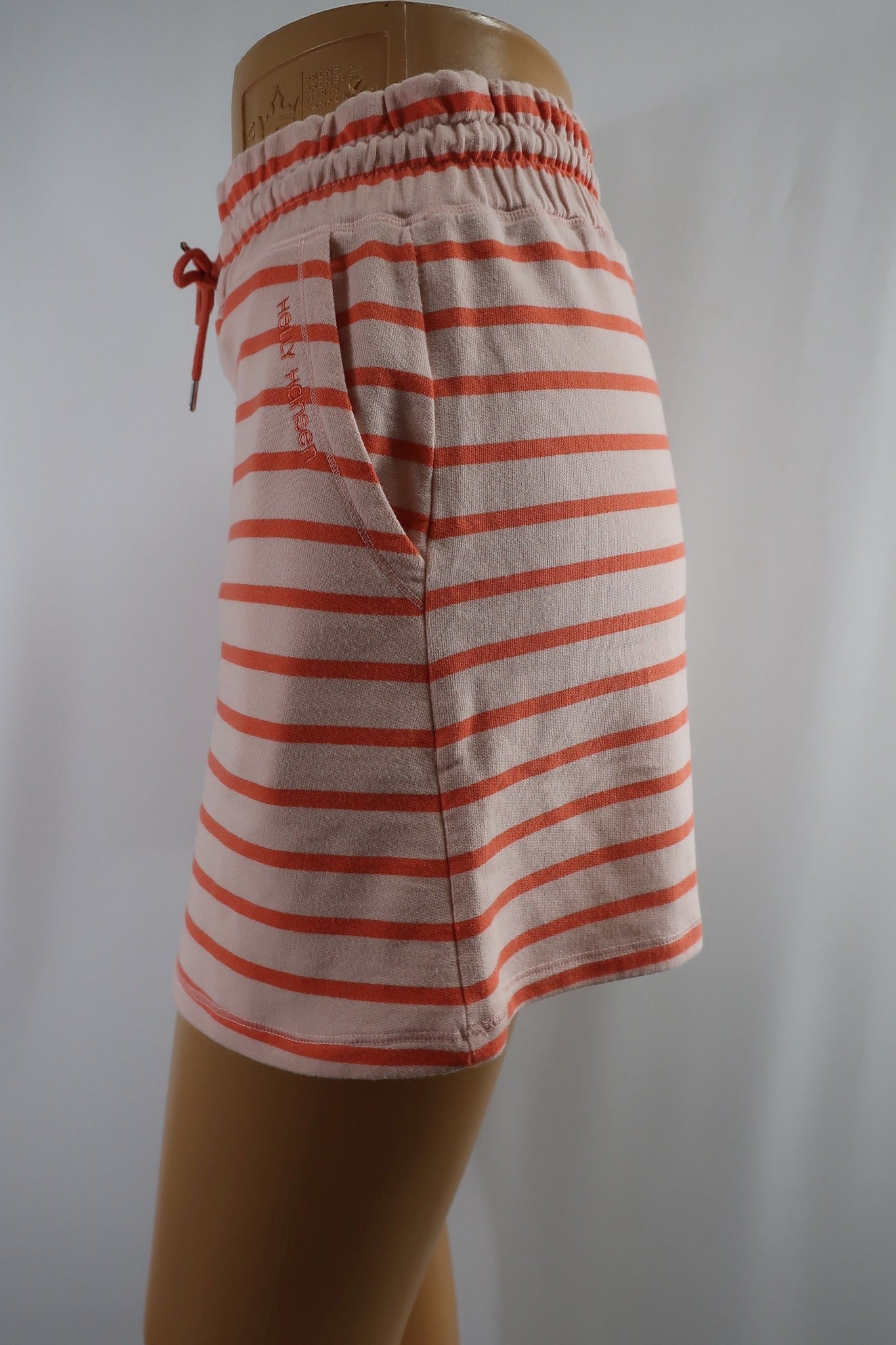 HELLY HANSEN moteriškas laisvalaikio kostiumas - džemperis ir sijonas S dydis