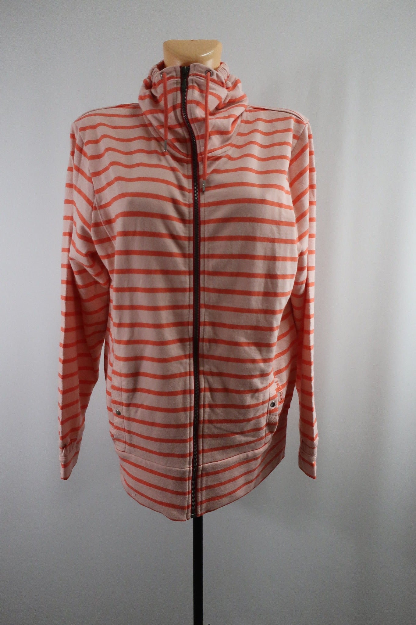 HELLY HANSEN moteriškas laisvalaikio kostiumas - džemperis ir sijonas S dydis