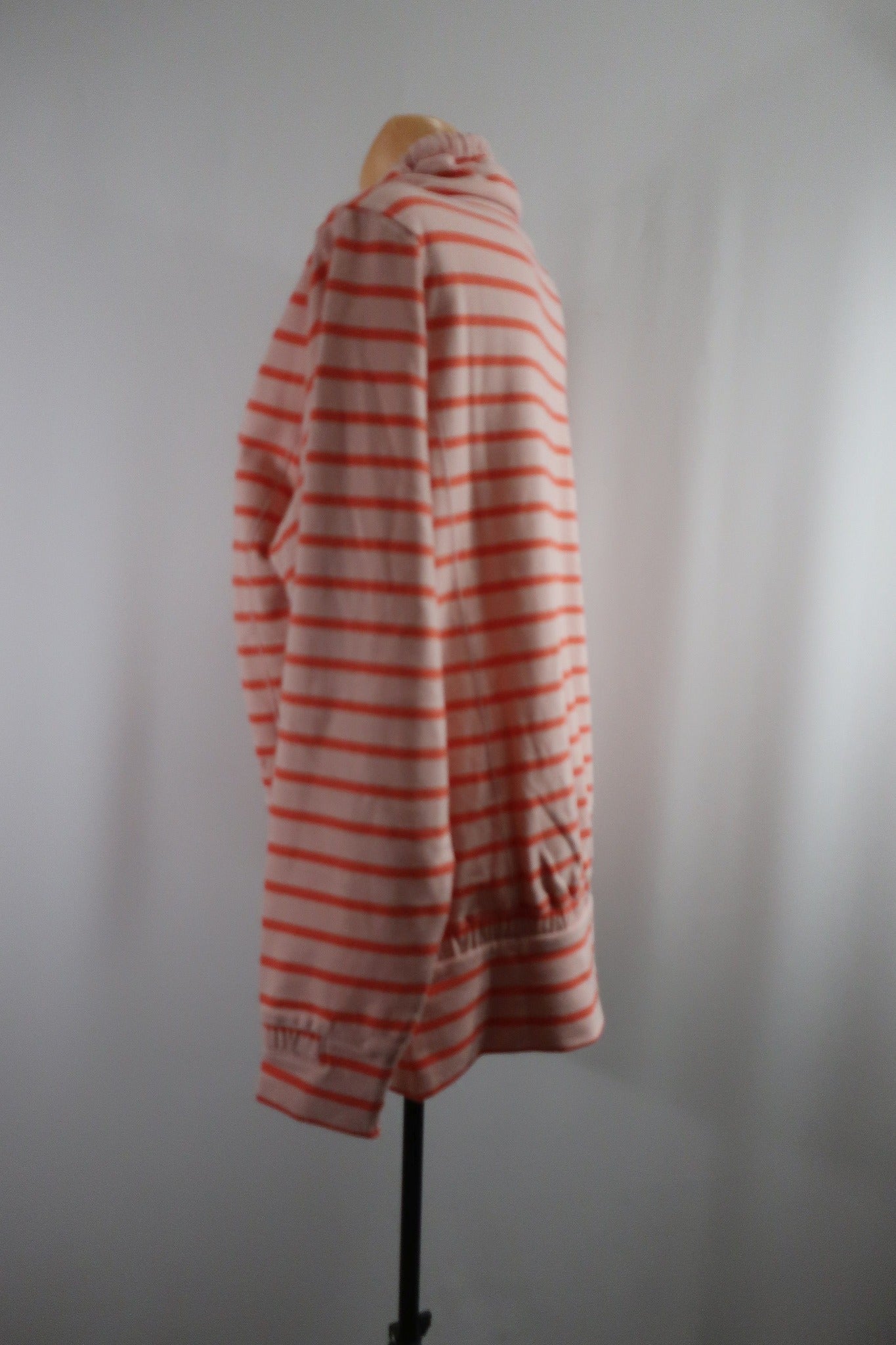 HELLY HANSEN moteriškas laisvalaikio kostiumas - džemperis ir sijonas S dydis