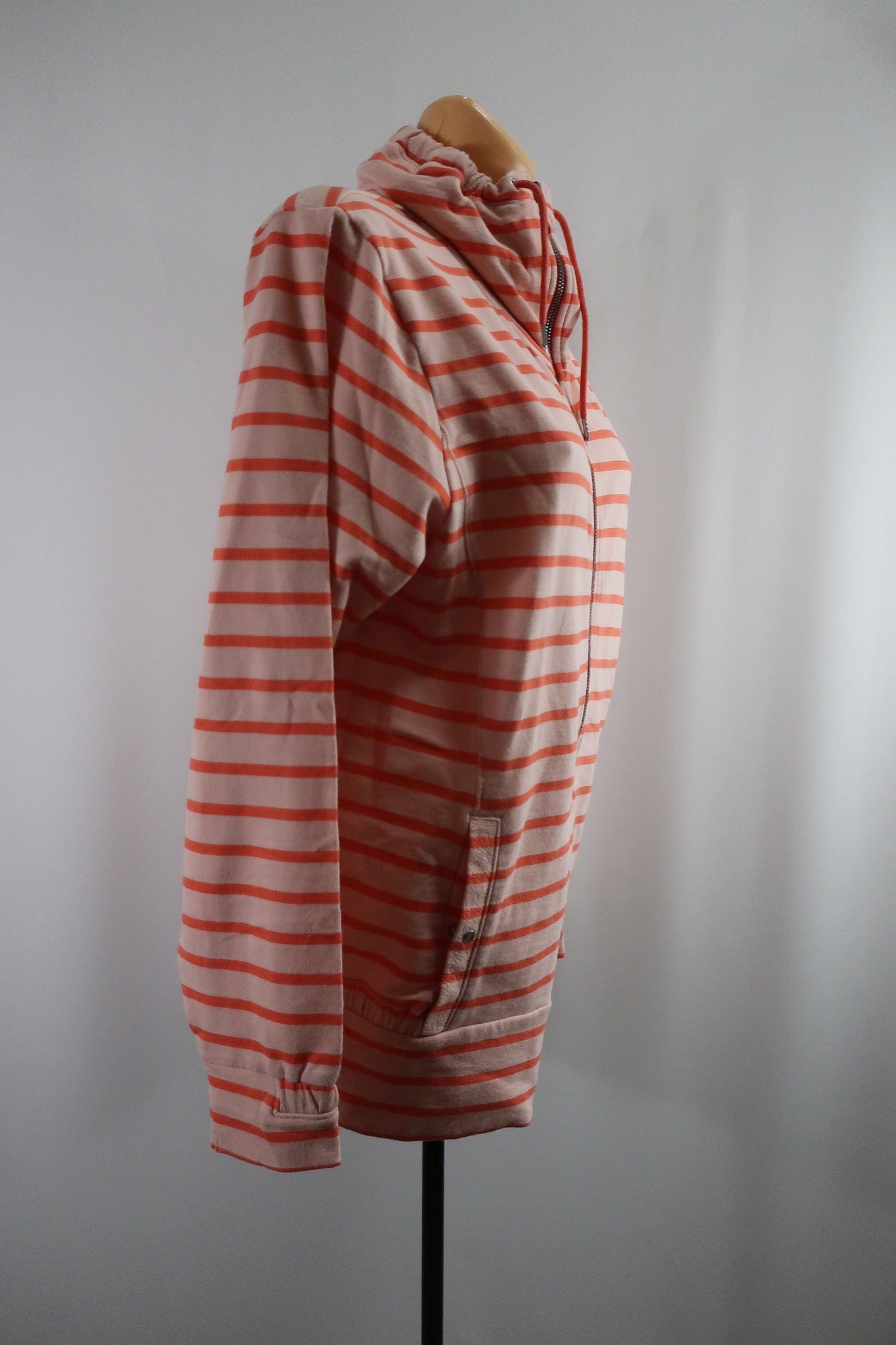 HELLY HANSEN moteriškas laisvalaikio kostiumas - džemperis ir sijonas S dydis