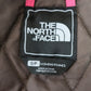 THE NORTH FACE moteriška striukė S dydis.