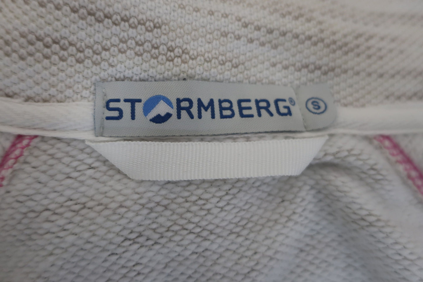 STORMBERG moteriškas šiltukas S/M dydis