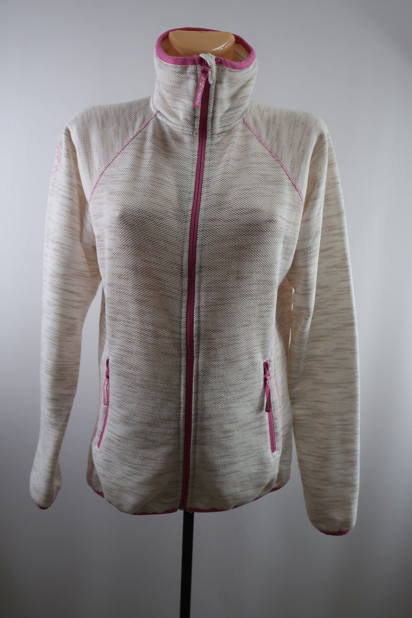 STORMBERG moteriškas šiltukas S/M dydis