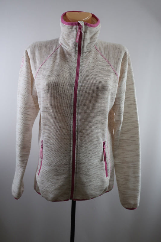 STORMBERG moteriškas šiltukas S/M dydis