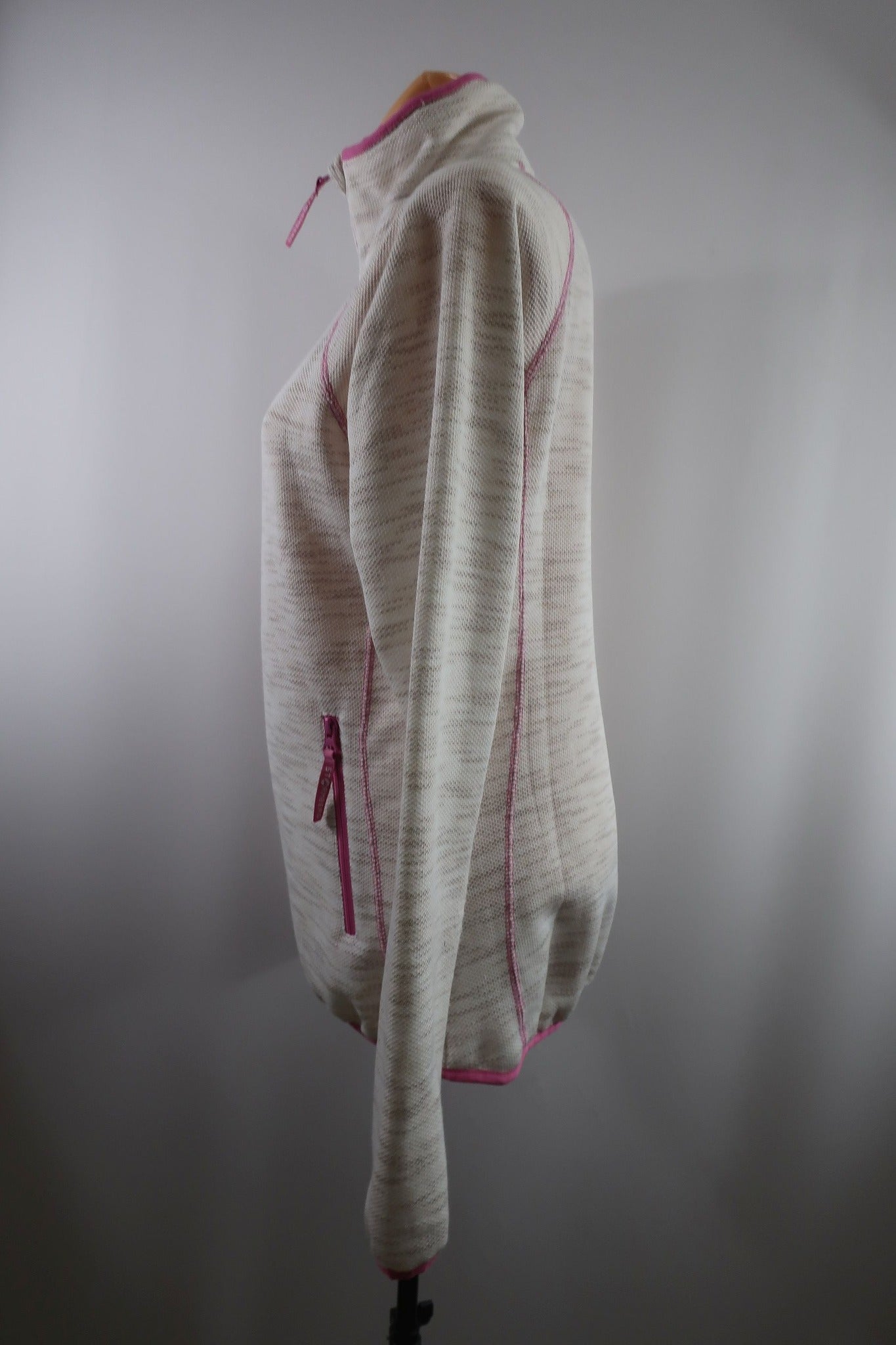 STORMBERG moteriškas šiltukas S/M dydis