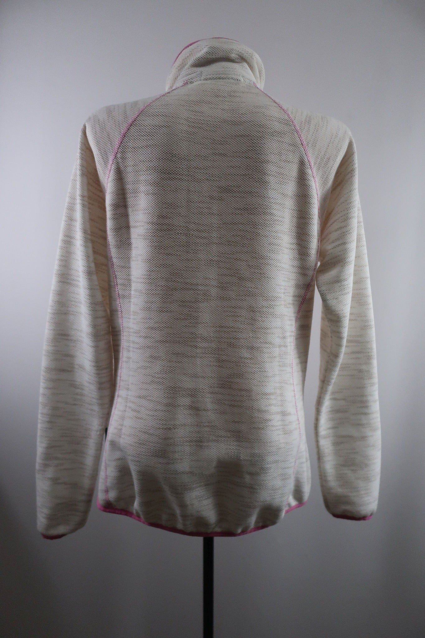 STORMBERG moteriškas šiltukas S/M dydis