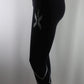 2XU vyriškos sportinės kompresinės tamprės M dydis