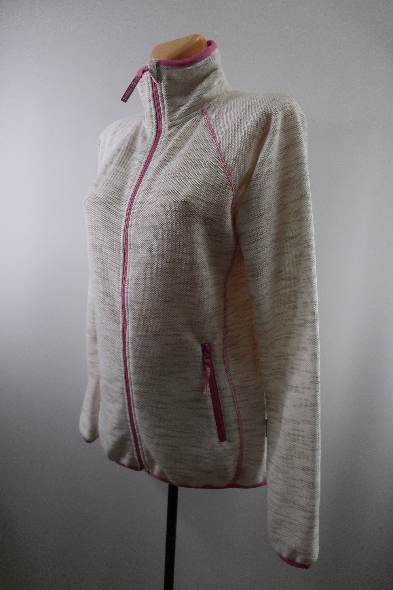 STORMBERG moteriškas šiltukas S/M dydis