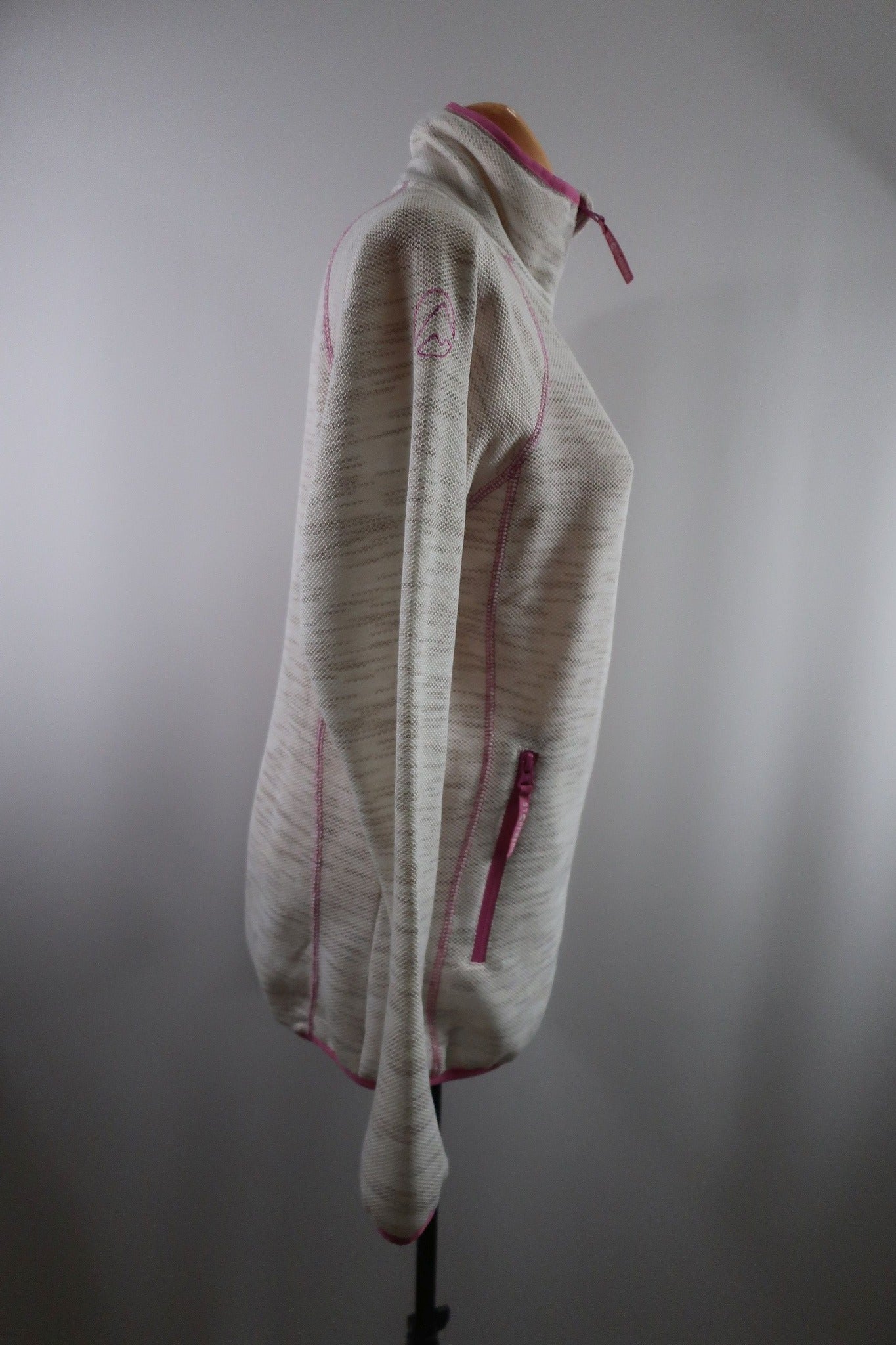 STORMBERG moteriškas šiltukas S/M dydis