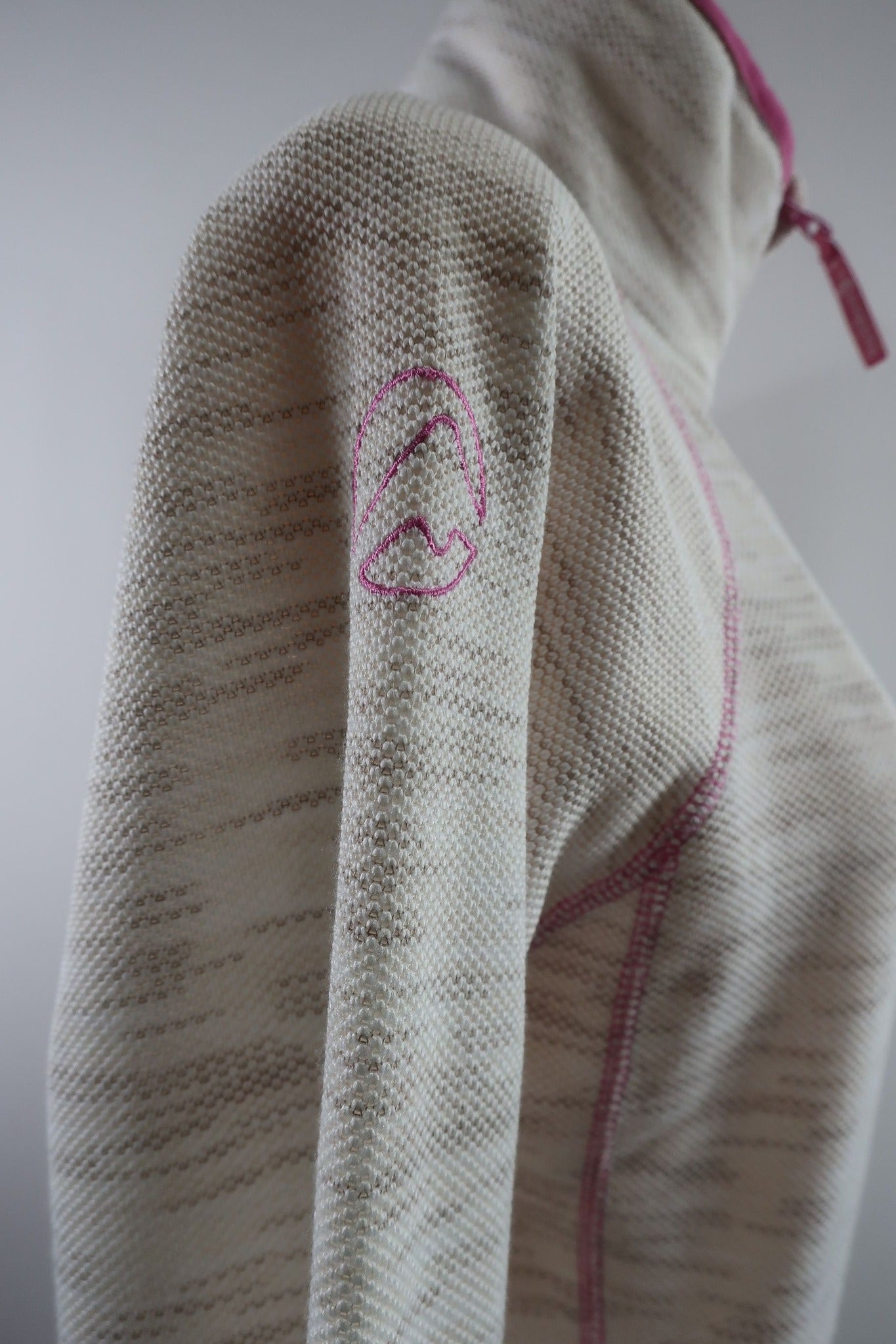 STORMBERG moteriškas šiltukas S/M dydis