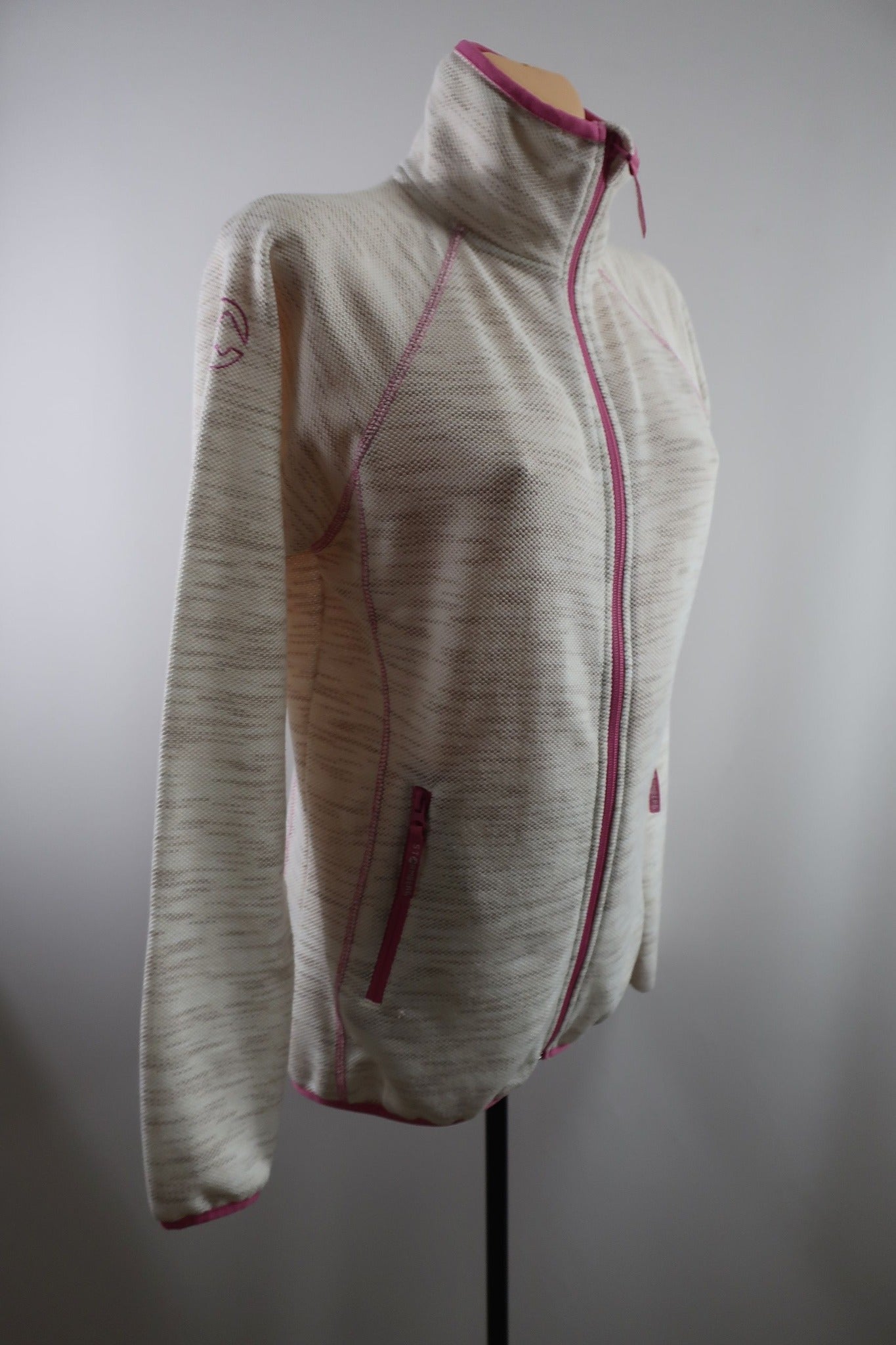 STORMBERG moteriškas šiltukas S/M dydis