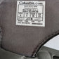 COLUMBIA basutės/sandalai 39 dydis
