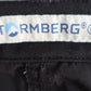 STORMBERG moteriški bridžai/ilgi šortai XL/XXL dydis