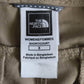 THE NORTH FACE moteriškos laisvalaikio kelnės M dydis