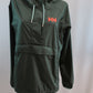 HELLY HANSEN moteriška lengva membraninė striukė L dydis