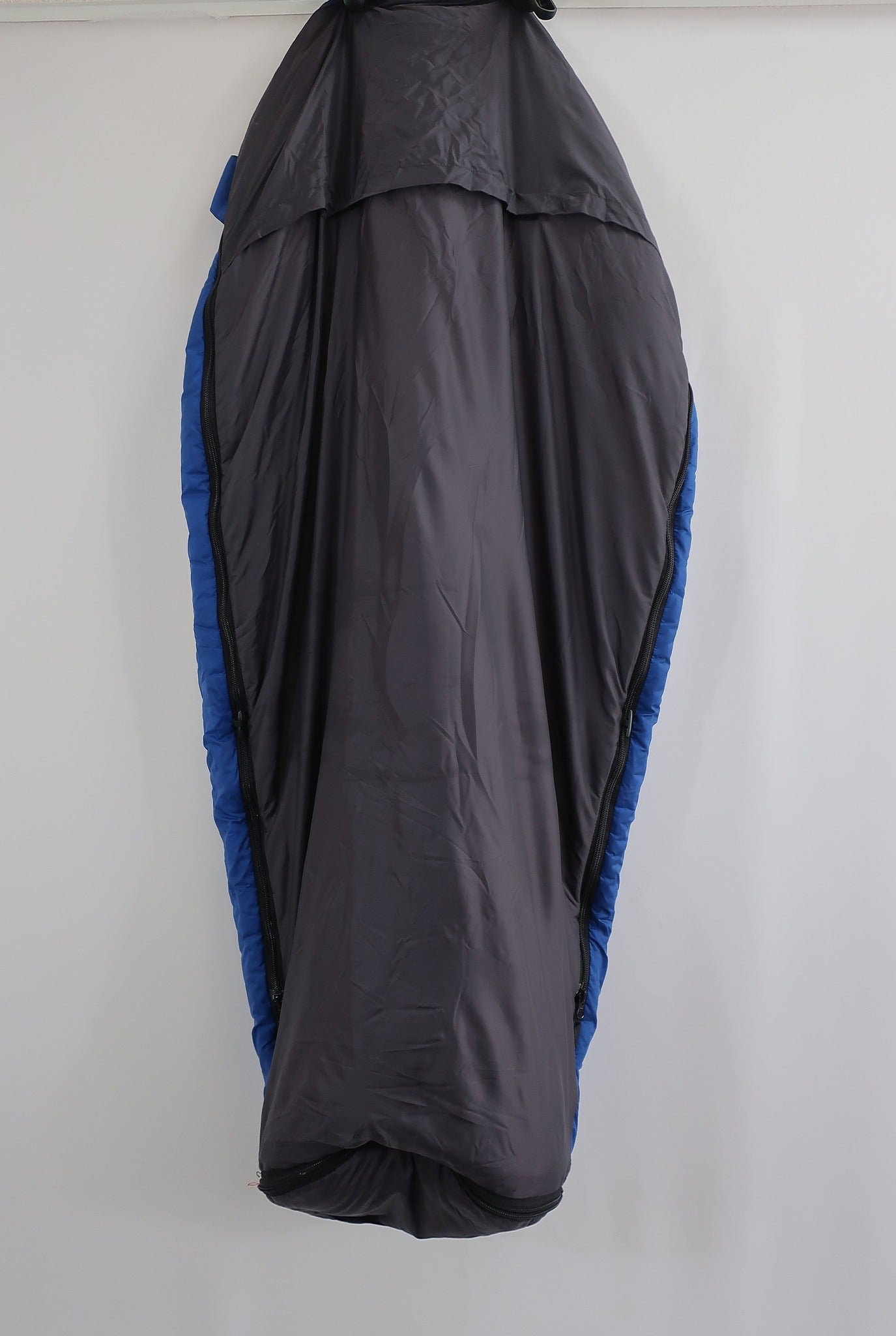 MAMMUT vaikiškas miegmaišis 140 ūgiui