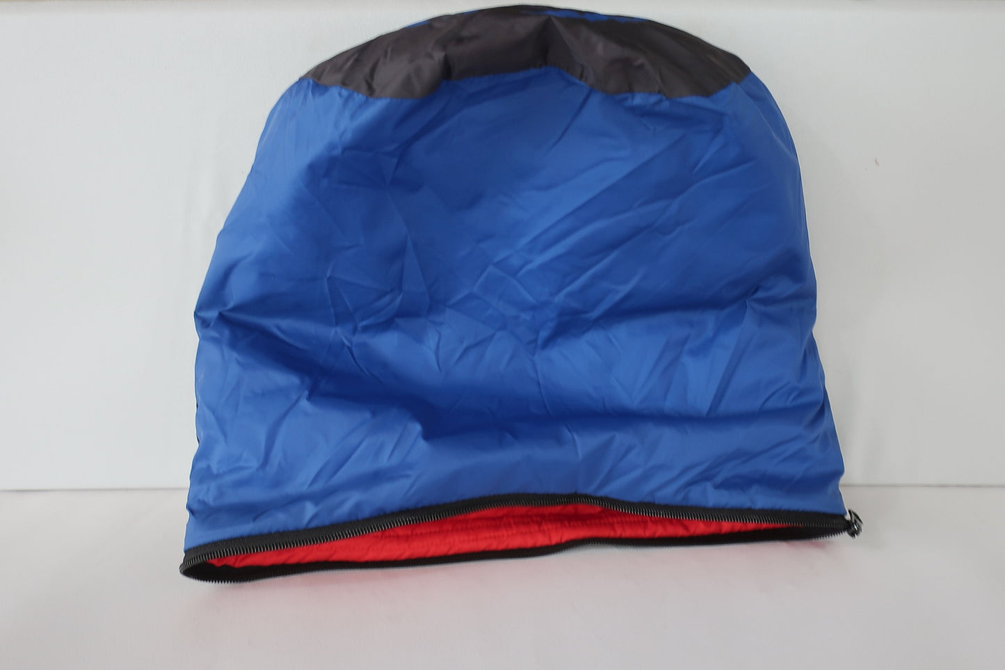 MAMMUT vaikiškas miegmaišis 140 ūgiui