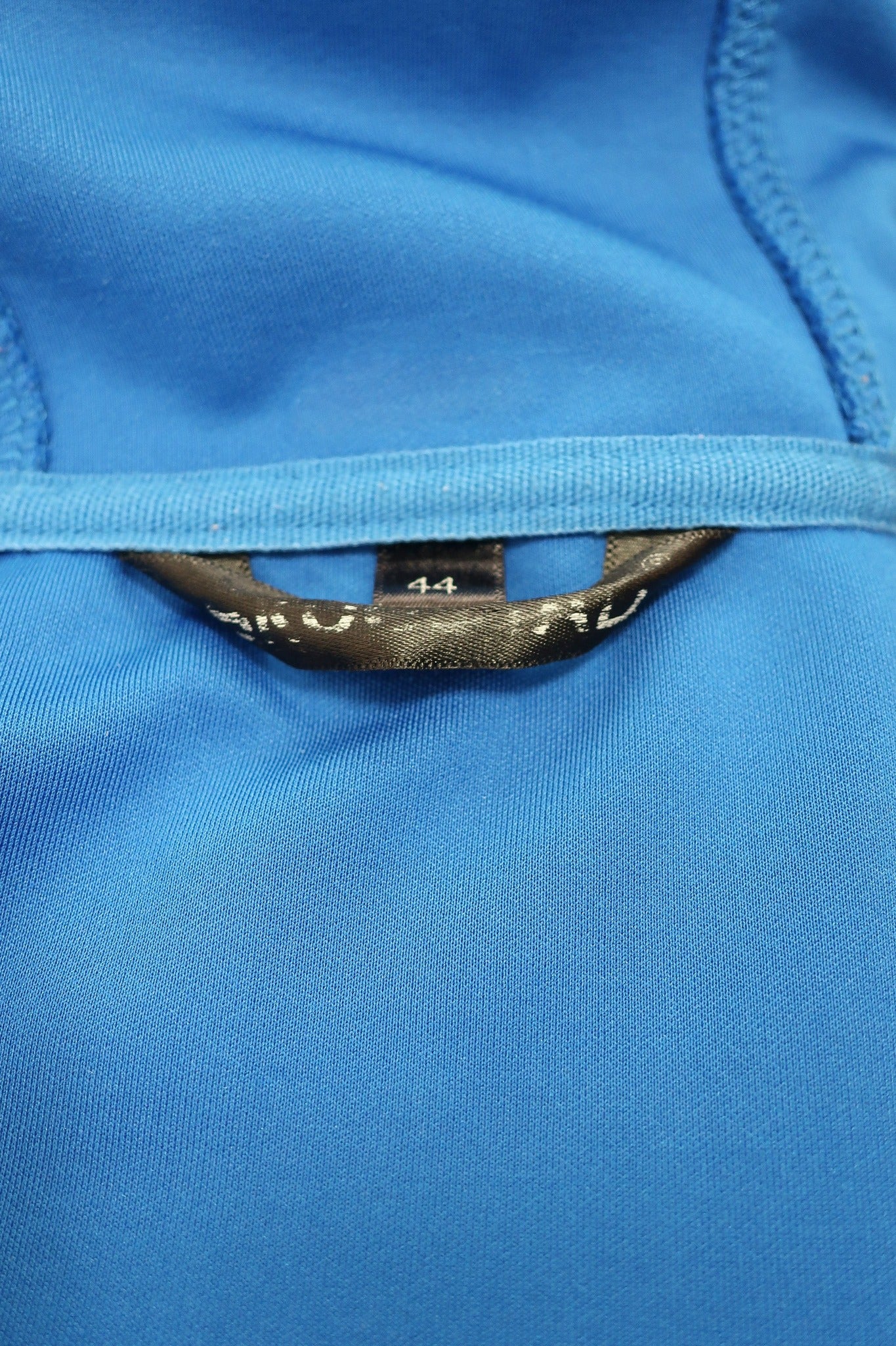 SKOGSTAD moteriškas flisinis šiltukas 44 dydis