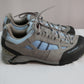 MAMMUT laisvalaikio batai 38 dydis