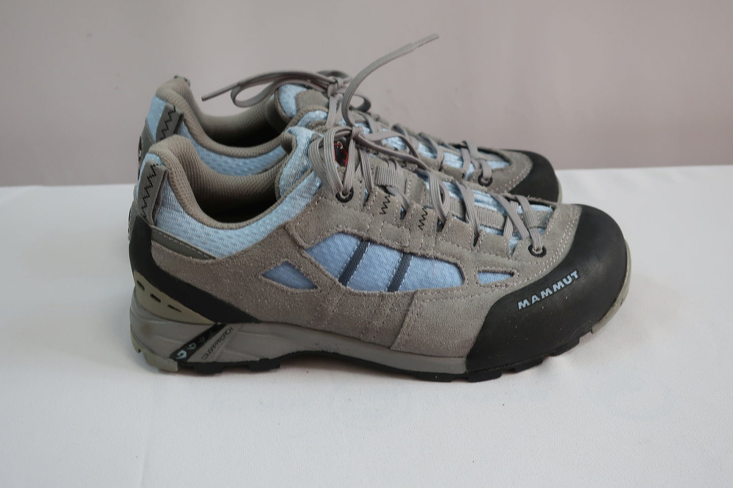 MAMMUT laisvalaikio batai 38 dydis