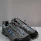 MAMMUT laisvalaikio batai 38 dydis