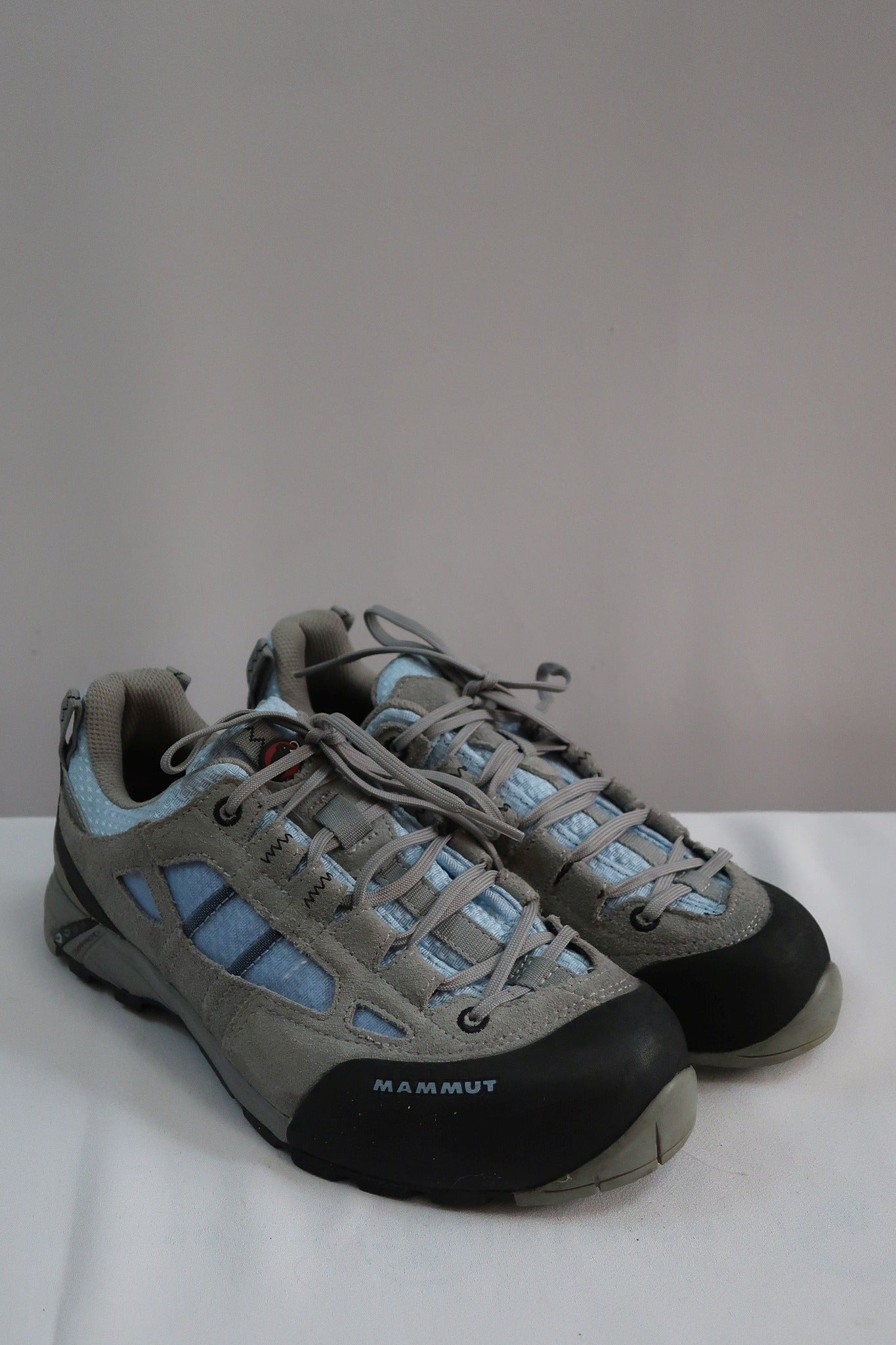 MAMMUT laisvalaikio batai 38 dydis
