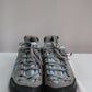 MAMMUT laisvalaikio batai 38 dydis
