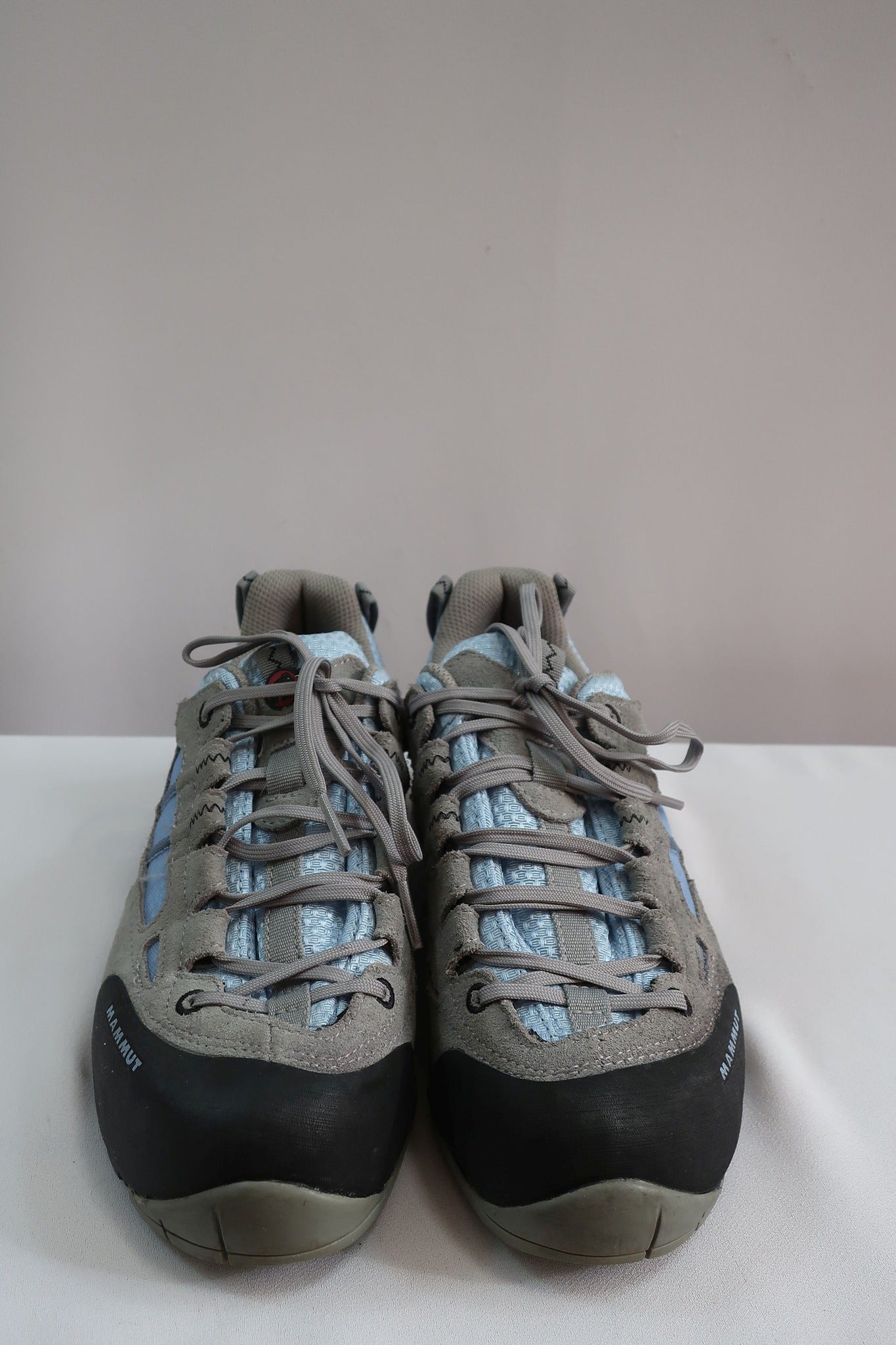 MAMMUT laisvalaikio batai 38 dydis