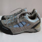 MAMMUT laisvalaikio batai 38 dydis
