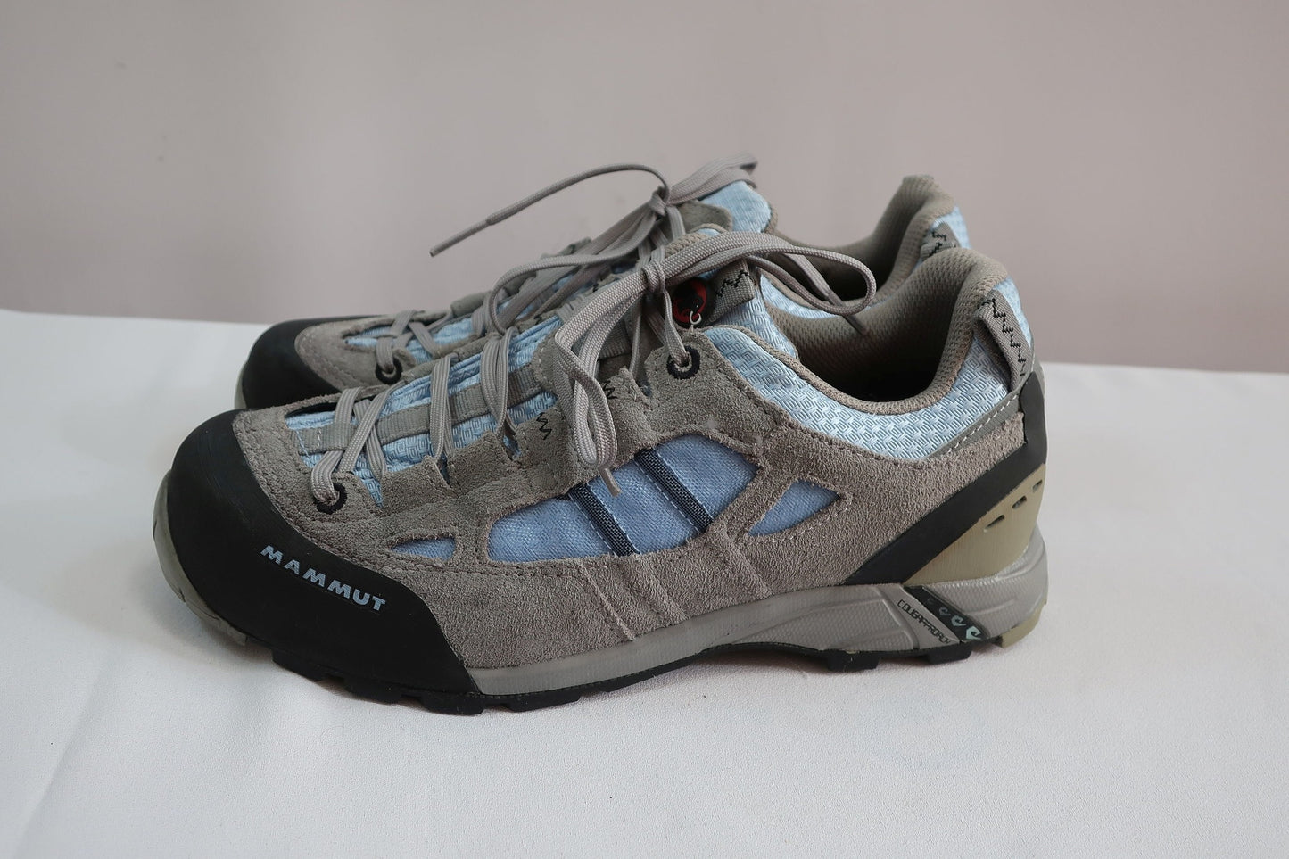 MAMMUT laisvalaikio batai 38 dydis