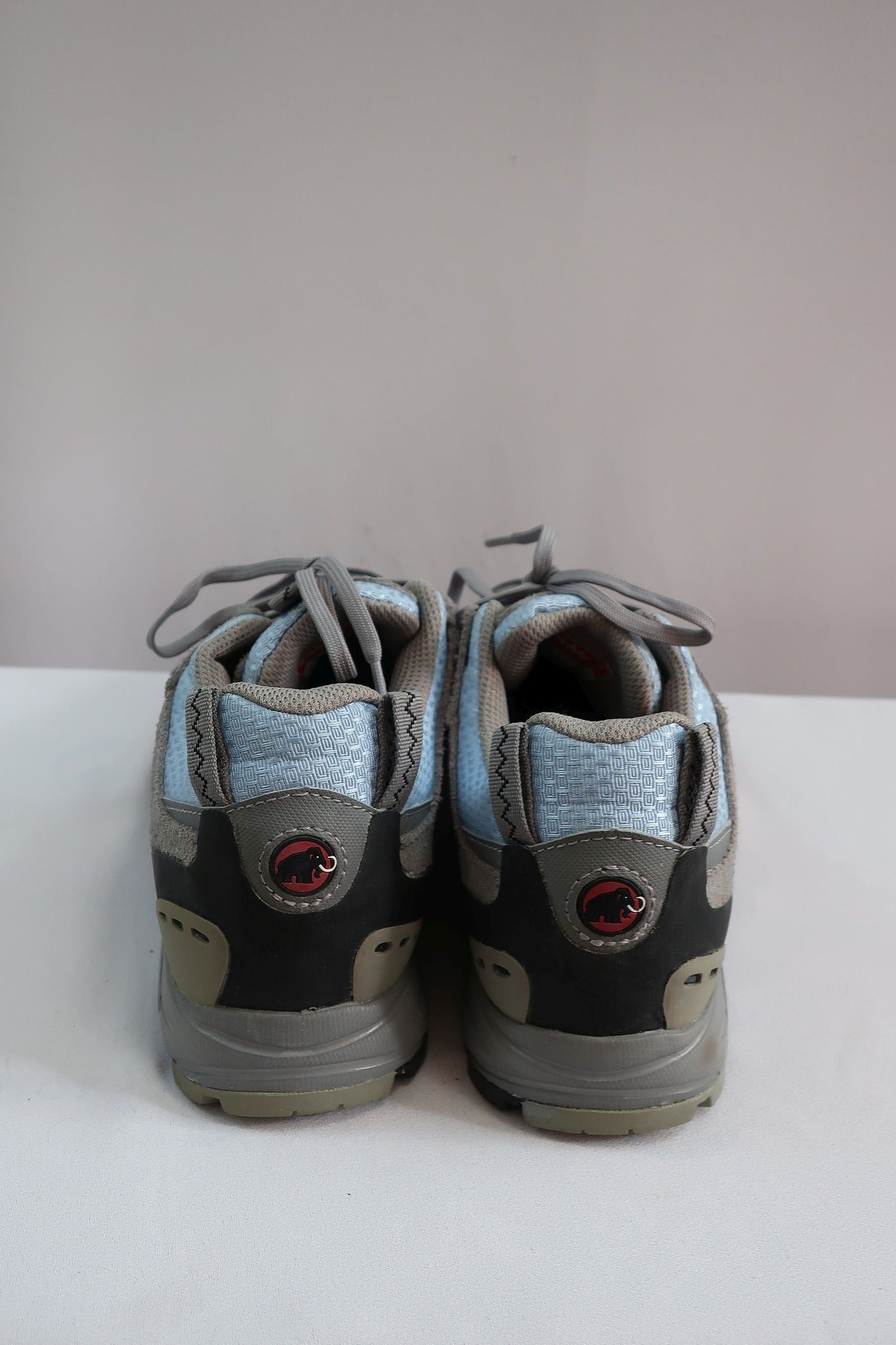 MAMMUT laisvalaikio batai 38 dydis