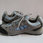 MAMMUT laisvalaikio batai 38 dydis