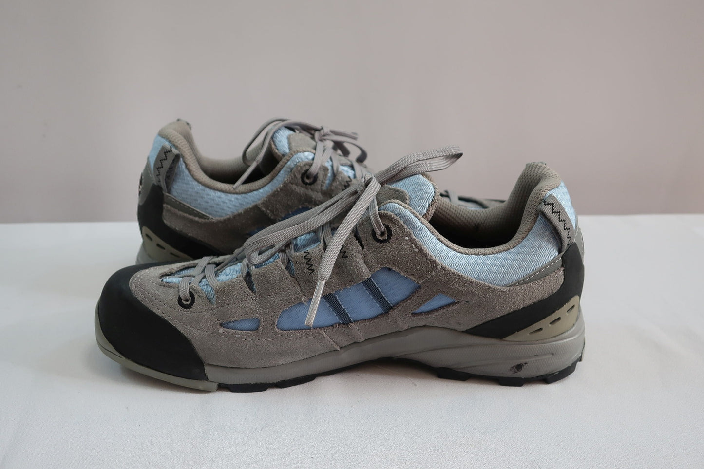 MAMMUT laisvalaikio batai 38 dydis