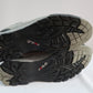 MAMMUT laisvalaikio batai 38 dydis
