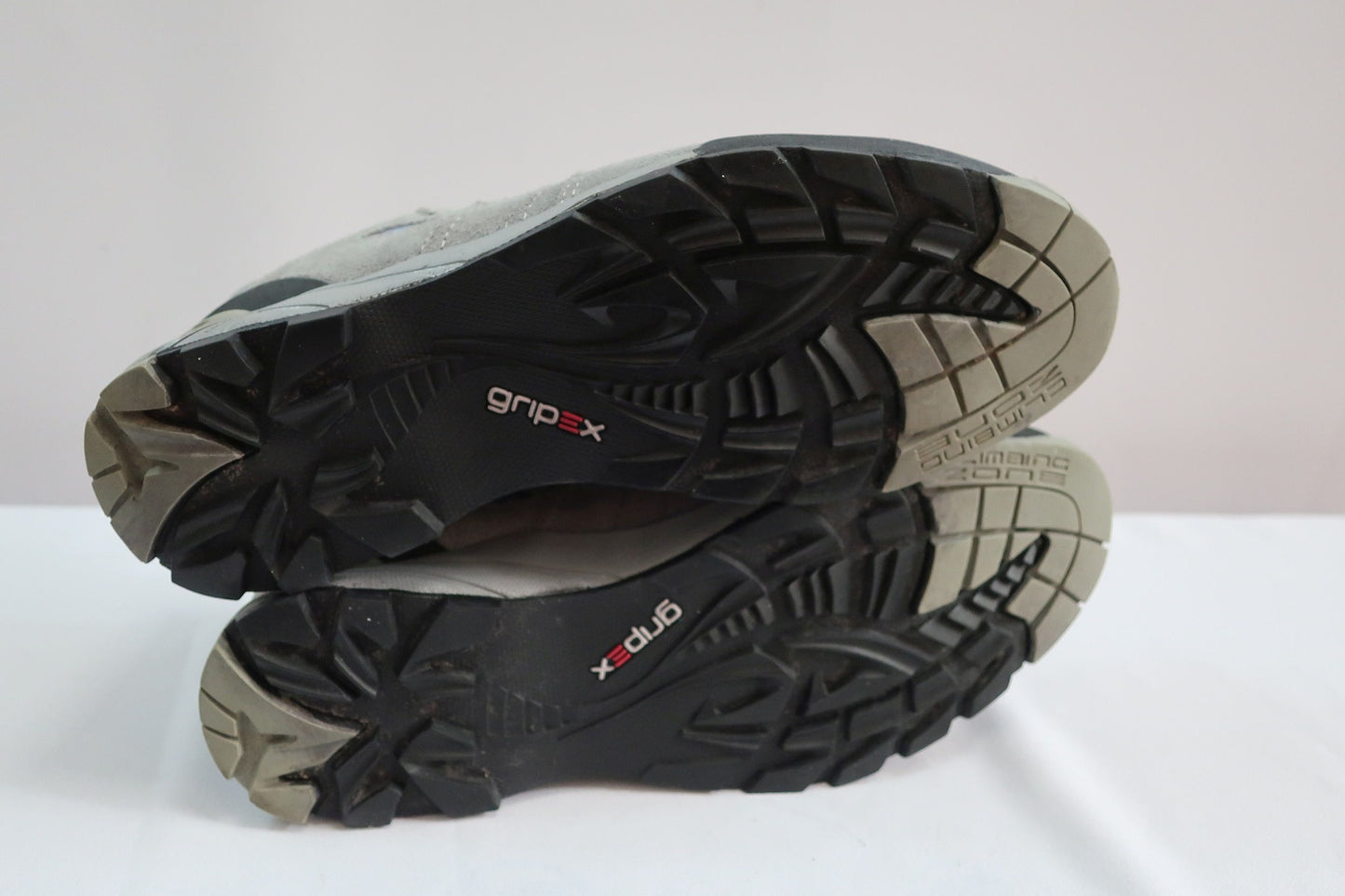 MAMMUT laisvalaikio batai 38 dydis