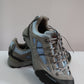 MAMMUT laisvalaikio batai 38 dydis