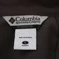 COLUMBIA moteriška softšelinė striukė L dydis