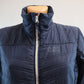 HELLY HANSEN moteriška striukė su Primaloft M dydis