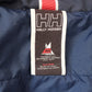 HELLY HANSEN moteriška striukė su Primaloft M dydis