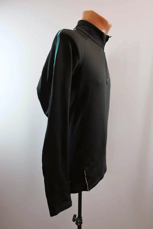 CRAFT vyriškas sportinis džemperis S dydis