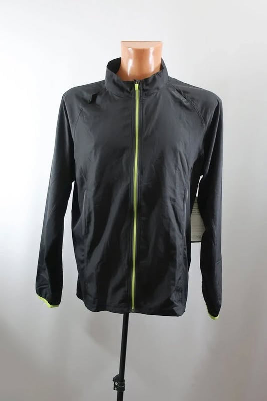 2XU vyriškas naujas sportinis švarkas L/ XL dydis