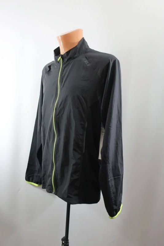 2XU vyriškas naujas sportinis švarkas L/ XL dydis