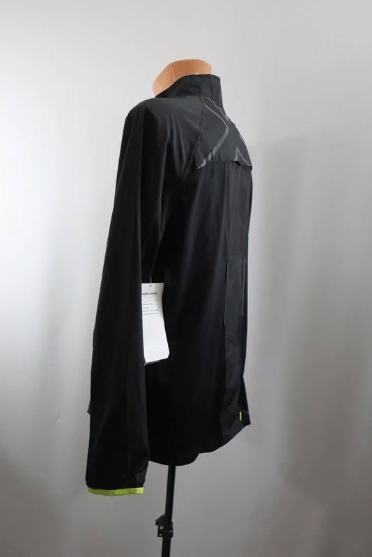 2XU vyriškas naujas sportinis švarkas L/ XL dydis