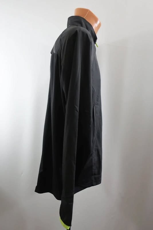 2XU vyriškas naujas sportinis švarkas L/ XL dydis