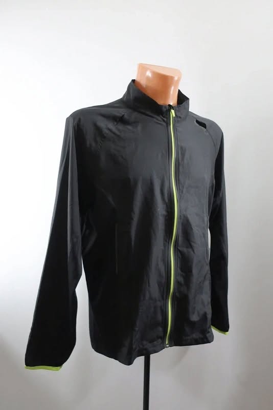 2XU vyriškas naujas sportinis švarkas L/ XL dydis