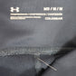UNDER ARMOUR moteriškos sportinės, laisvalaikio tamprės M dydis