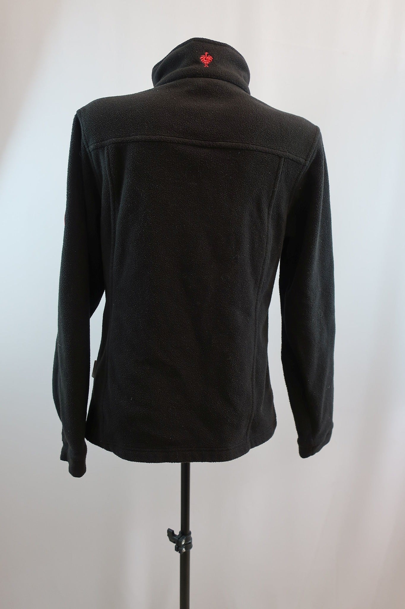 ENGELBERT STRAUSS moteriškas flisinis šiltukas M dydis