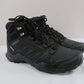 ADIDAS TERREX laisvalaikio, žygio batai su Primaloft 39 dydis