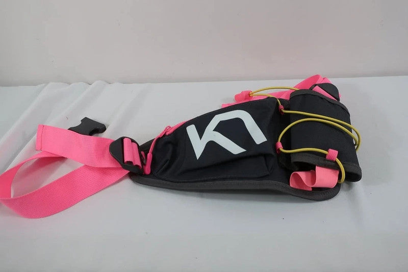 KARITRAA juosmens diržas