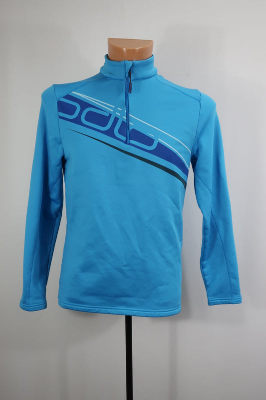 ODLO vyriškas šiltukas/džemperis M dydis